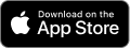 asset icons store