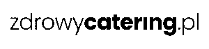 zdrowycatering.pl logo