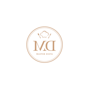 Master Dieta logo