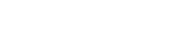 niceGastro logo